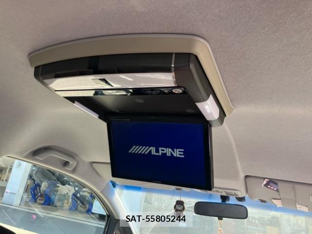 Honda STEP WGN 2010-02 8563660-16
