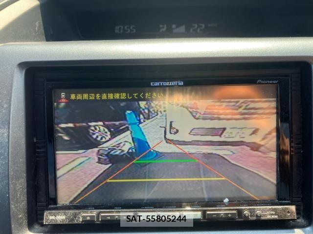 Honda STEP WGN 2010-02 8563660-19