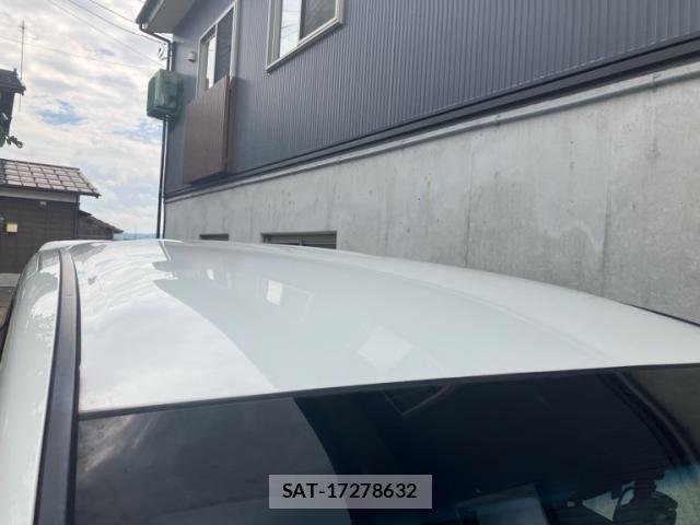 Honda STEP WGN 2016-05 8563654-9