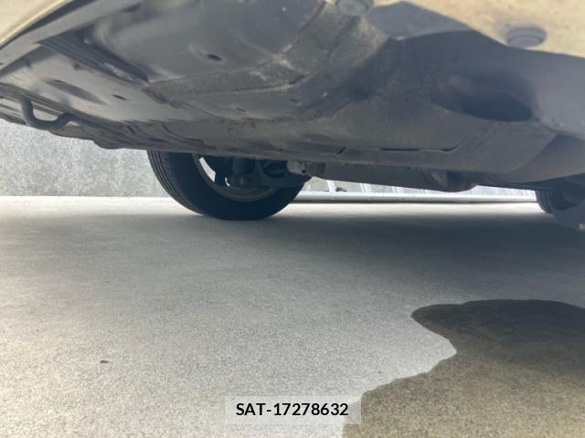 Honda STEP WGN 2016-05 8563654-10