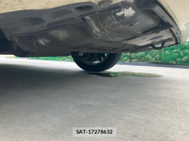 Honda STEP WGN 2016-05 8563654-11