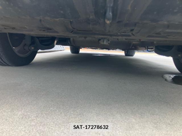 Honda STEP WGN 2016-05 8563654-12