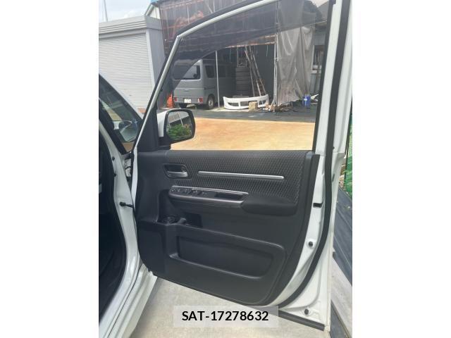 Honda STEP WGN 2016-05 8563654-13