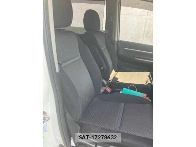 Honda STEP WGN 2016-05 8563654-14