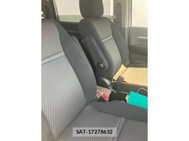 Honda STEP WGN 2016-05 8563654-19