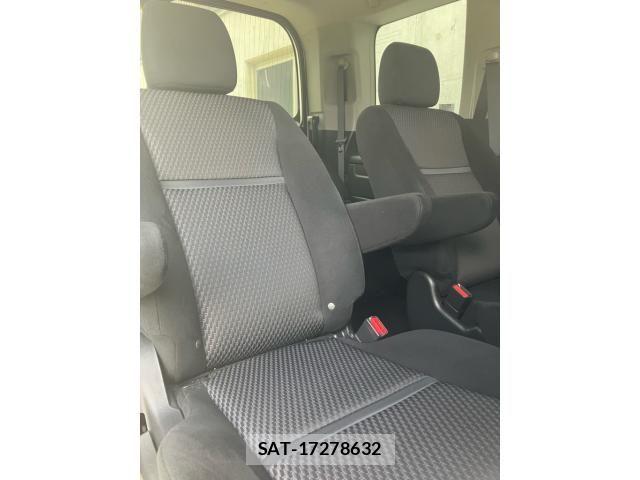 Honda STEP WGN 2016-05 8563654-20