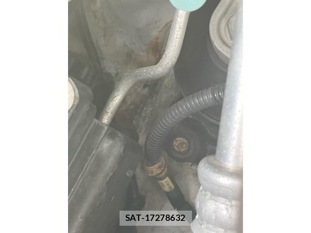 Honda STEP WGN 2016-05 8563654-21