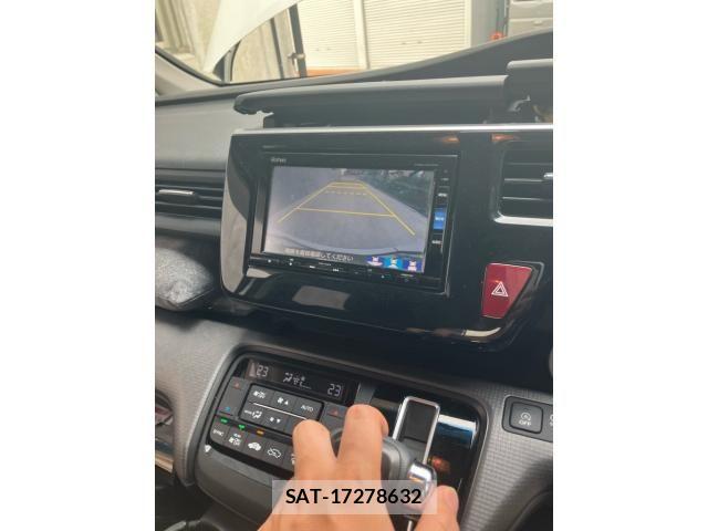 Honda STEP WGN 2016-05 8563654-22