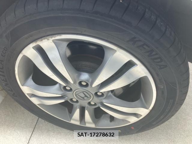 Honda STEP WGN 2016-05 8563654-4