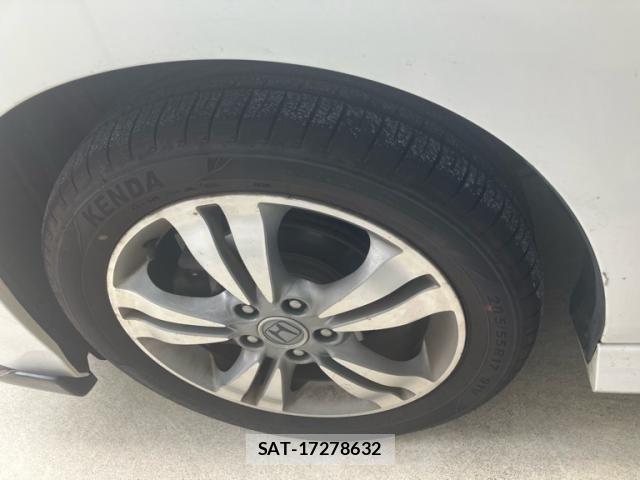 Honda STEP WGN 2016-05 8563654-5