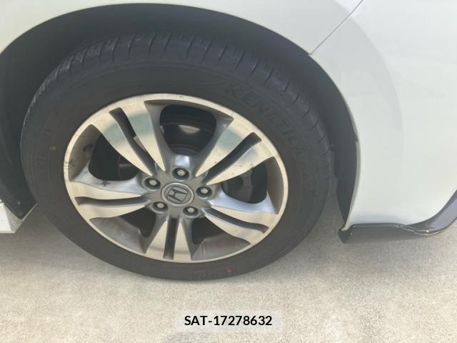 Honda STEP WGN 2016-05 8563654-6