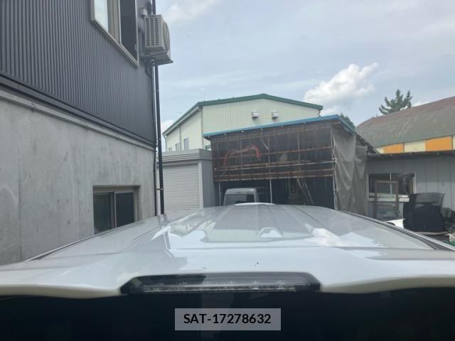 Honda STEP WGN 2016-05 8563654-8