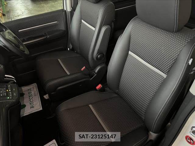 Honda STEP WGN 2015-04 8563650-14