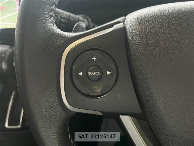 Honda STEP WGN 2015-04 8563650-19