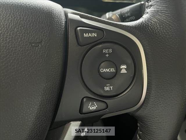Honda STEP WGN 2015-04 8563650-20