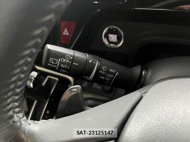 Honda STEP WGN 2015-04 8563650-21