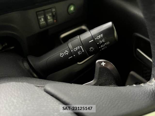 Honda STEP WGN 2015-04 8563650-22