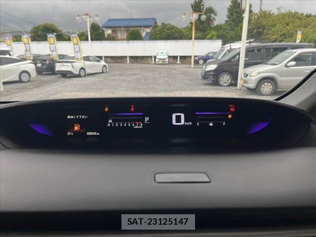 Honda STEP WGN 2015-04 8563650-23