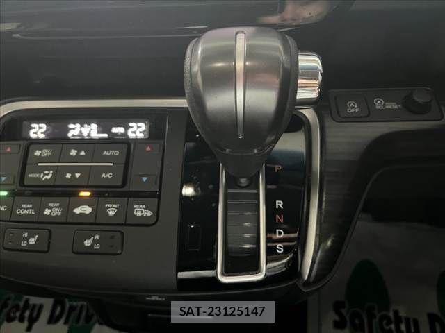 Honda STEP WGN 2015-04 8563650-24