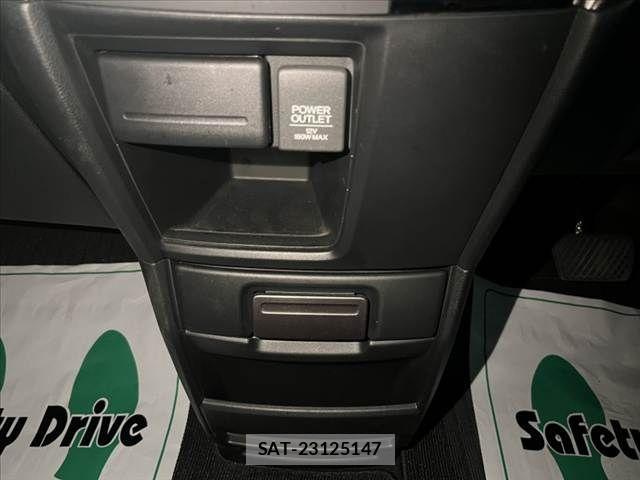 Honda STEP WGN 2015-04 8563650-25