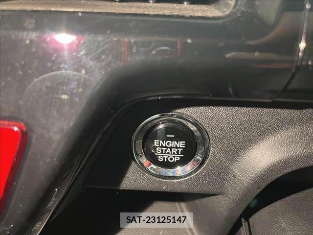 Honda STEP WGN 2015-04 8563650-27
