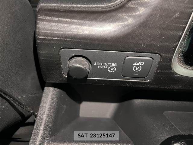 Honda STEP WGN 2015-04 8563650-28