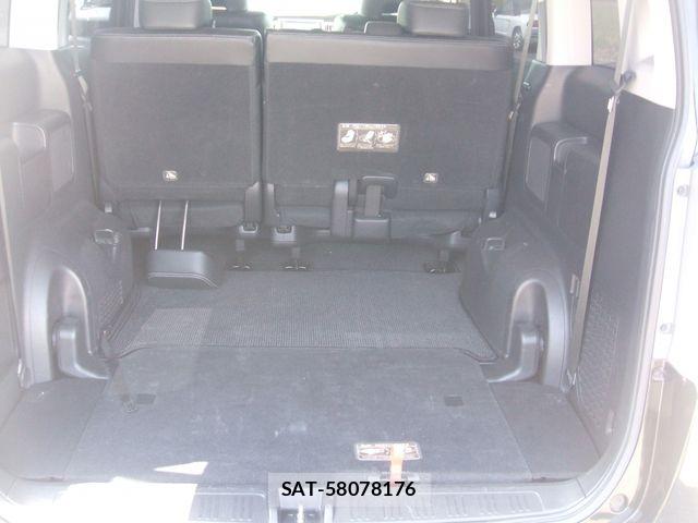 Honda STEP WGN 2015-03 8563658-11