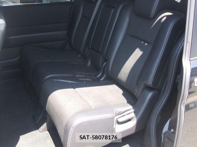 Honda STEP WGN 2015-03 8563658-13