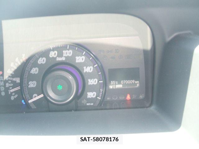 Honda STEP WGN 2015-03 8563658-6