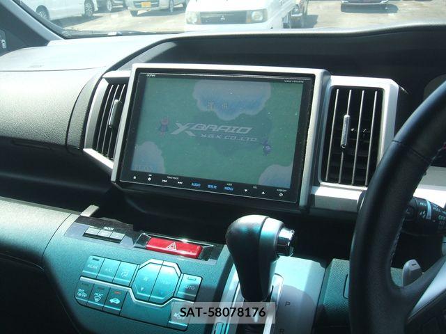 Honda STEP WGN 2015-03 8563658-7