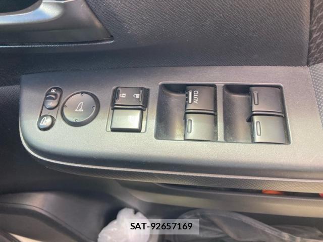 Honda STEP WGN 2010-04 8563663-15