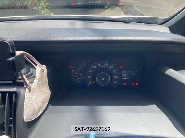 Honda STEP WGN 2010-04 8563663-17