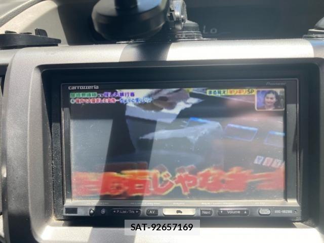 Honda STEP WGN 2010-04 8563663-18