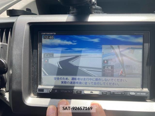 Honda STEP WGN 2010-04 8563663-19