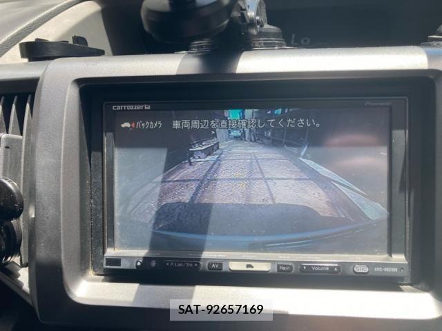Honda STEP WGN 2010-04 8563663-20