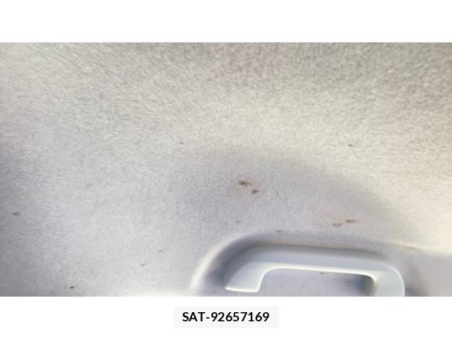 Honda STEP WGN 2010-04 8563663-21