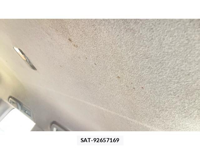 Honda STEP WGN 2010-04 8563663-22