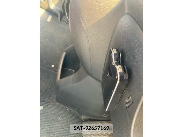 Honda STEP WGN 2010-04 8563663-24