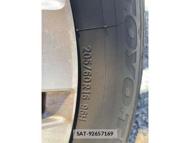Honda STEP WGN 2010-04 8563663-25