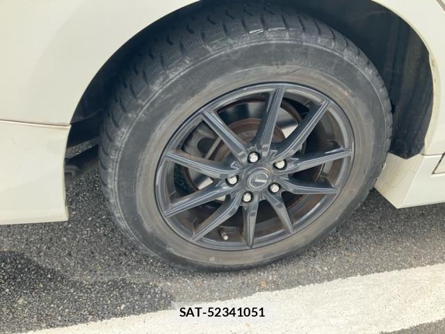Honda STEP WGN 2014-02 8563659-9