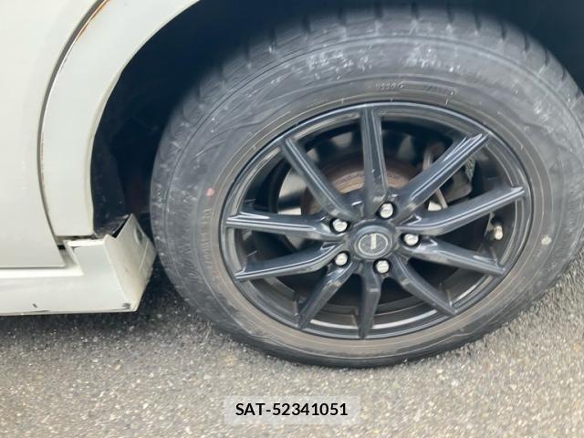 Honda STEP WGN 2014-02 8563659-10