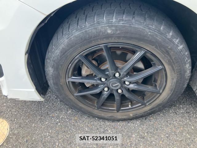 Honda STEP WGN 2014-02 8563659-11