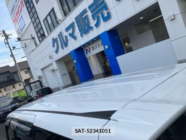 Honda STEP WGN 2014-02 8563659-12