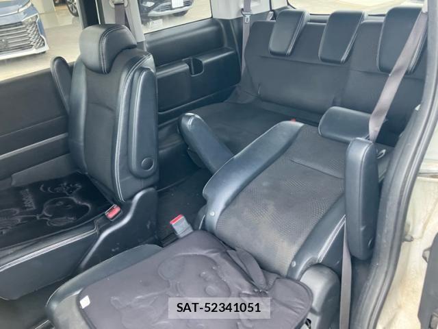 Honda STEP WGN 2014-02 8563659-14