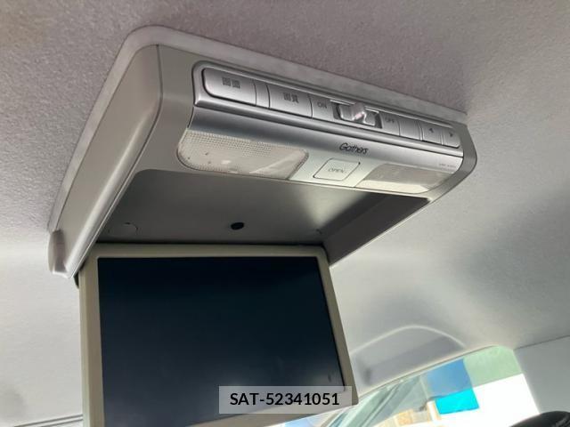 Honda STEP WGN 2014-02 8563659-15