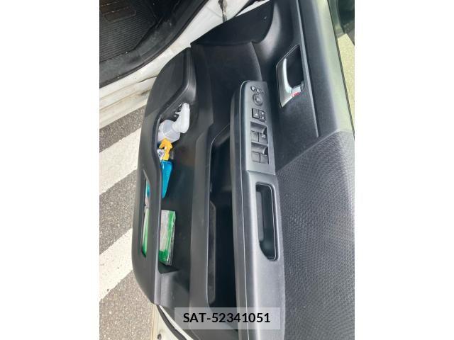 Honda STEP WGN 2014-02 8563659-17