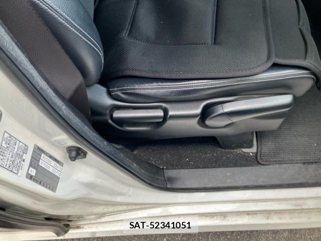 Honda STEP WGN 2014-02 8563659-18