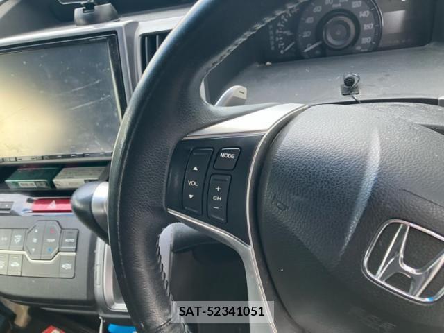 Honda STEP WGN 2014-02 8563659-21