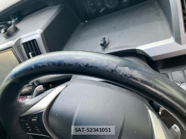 Honda STEP WGN 2014-02 8563659-23