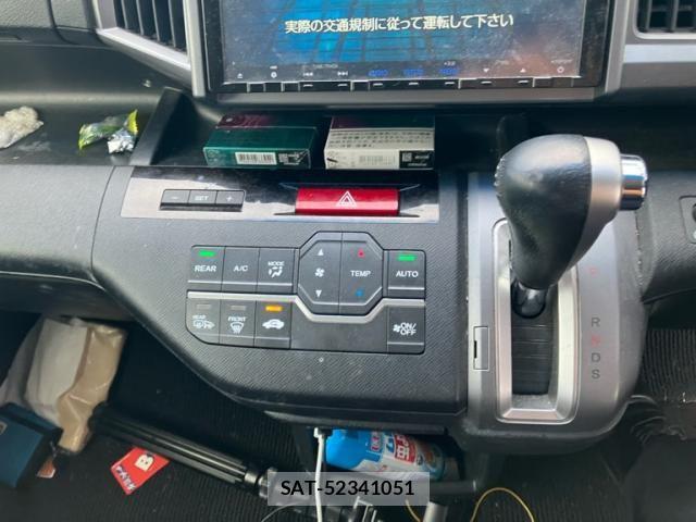Honda STEP WGN 2014-02 8563659-25